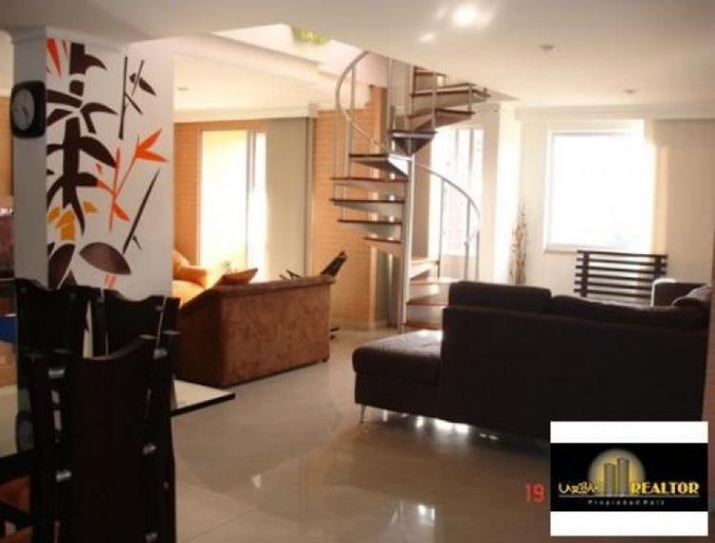 Foto Apartamento en Venta en Laureles, Medellín, Antioquia - $ 560.000.000 - APV87680 - BienesOnLine