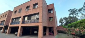 Apartamento en Venta en EL INGENIO EL INGENIO, Valle del Cauca