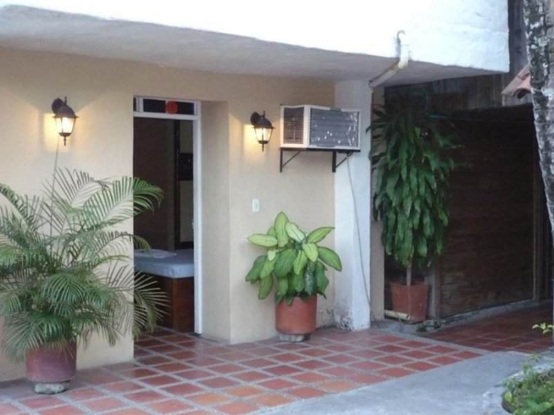 Foto Hotel en Venta en Puerto Berrío, Antioquia - $ 980.000.000 - HOV192560 - BienesOnLine