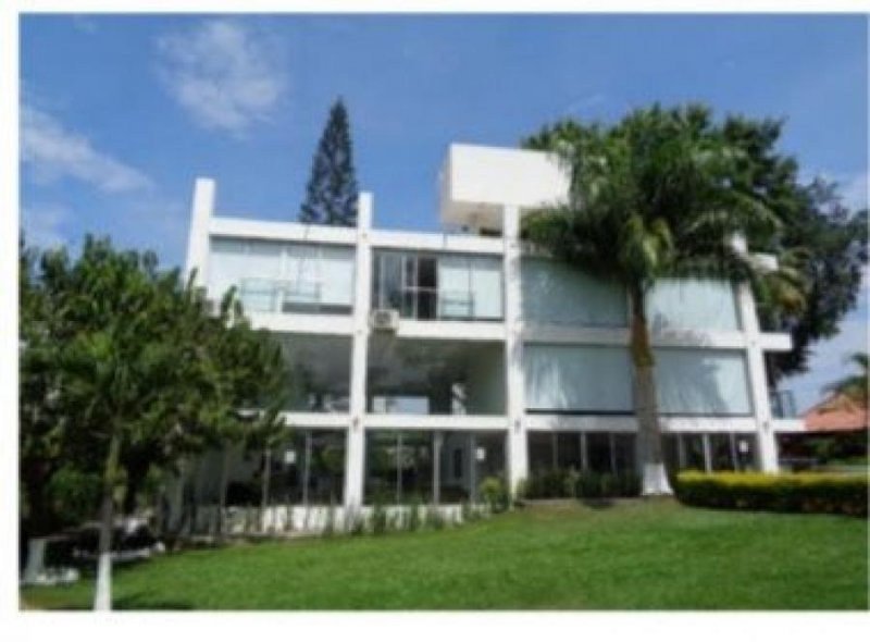 Hotel en Venta en  San Pedro, Valle del Cauca