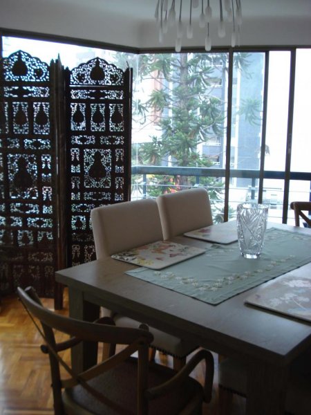 Foto Apartamento en Venta en SAN PIO, Bucaramanga, Santander - $ 650.000.000 - APV107077 - BienesOnLine