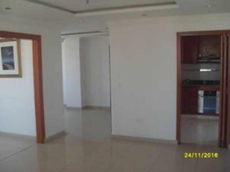 Foto Apartamento en Venta en Altos del Prado, Barranquilla, Atlántico - $ 265.000.000 - APV52827 - BienesOnLine