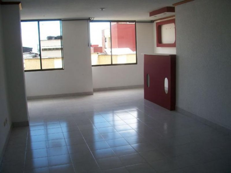 Foto Apartamento en Venta en NORTE, Armenia, Quindío - $ 120.000.000 - APV21601 - BienesOnLine