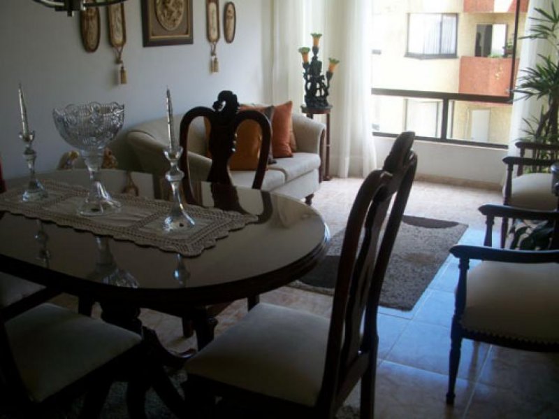Foto Apartamento en Venta en NORTE, Armenia, Quindío - $ 120.000.000 - APV21552 - BienesOnLine
