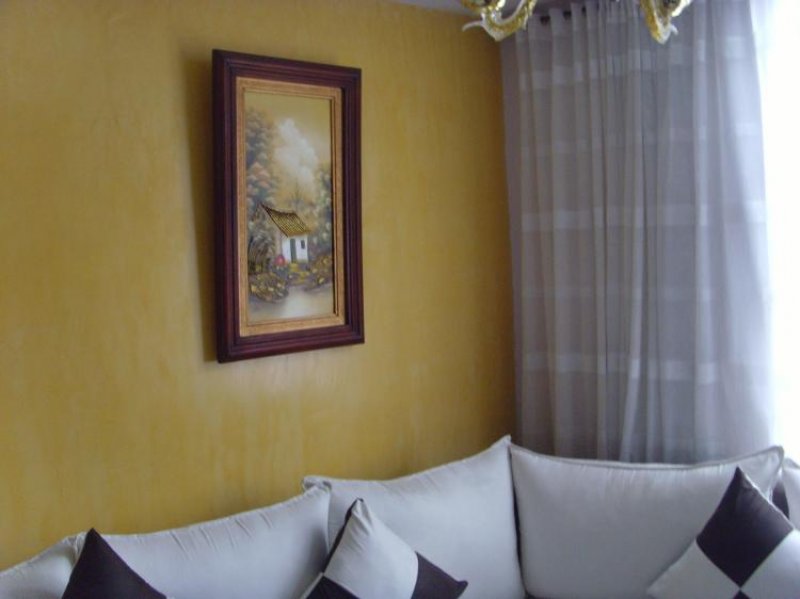 Foto Casa en Venta en Chía, Cundinamarca - $ 120.000.000 - CAV7997 - BienesOnLine