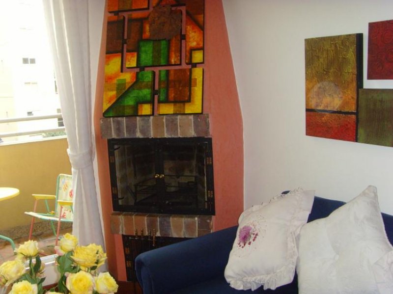 Foto Apartamento en Venta en NORTE, Usaquén, Bogota D.C - $ 155.000.000 - APV8216 - BienesOnLine