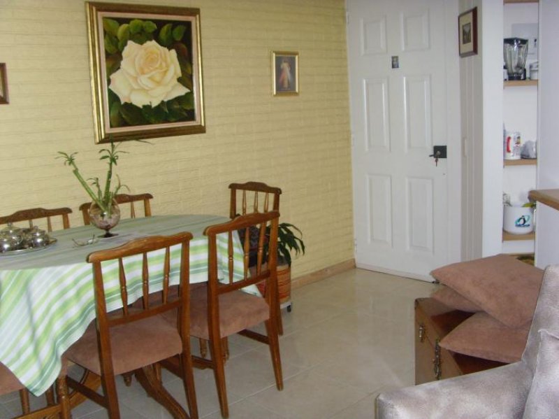 Foto Apartamento en Venta en COLINA, Suba, Bogota D.C - $ 135.000.000 - APV8990 - BienesOnLine