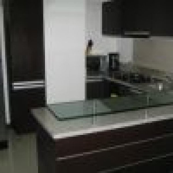 Foto Oficina en Arriendo en Zona Norte, La boquilla, Cartagena, Cartagena, Bolívar - $ 400.000 - OFA48581 - BienesOnLine