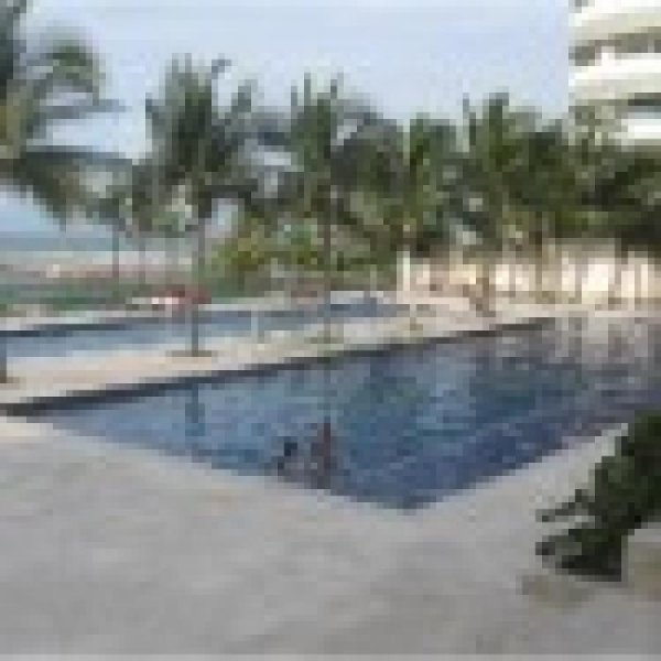 Foto Apartamento en Arriendo en Cartagena, Bolívar - $ 250.000 - APA29151 - BienesOnLine