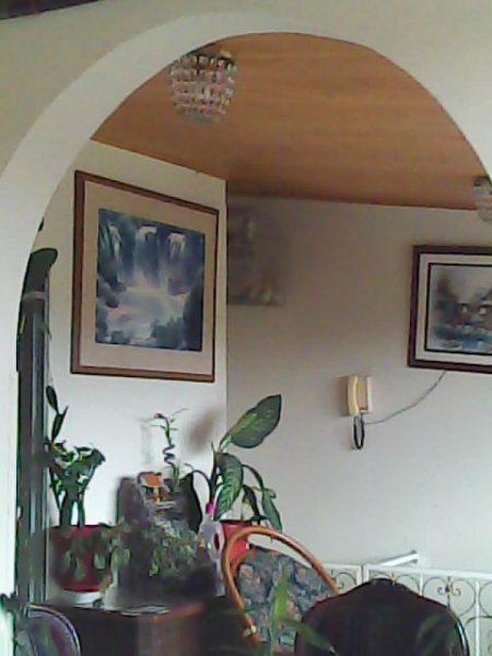 Foto Apartamento en Venta en NORORIENTE, Armenia, Quindío - $ 35.000.000 - APV21877 - BienesOnLine