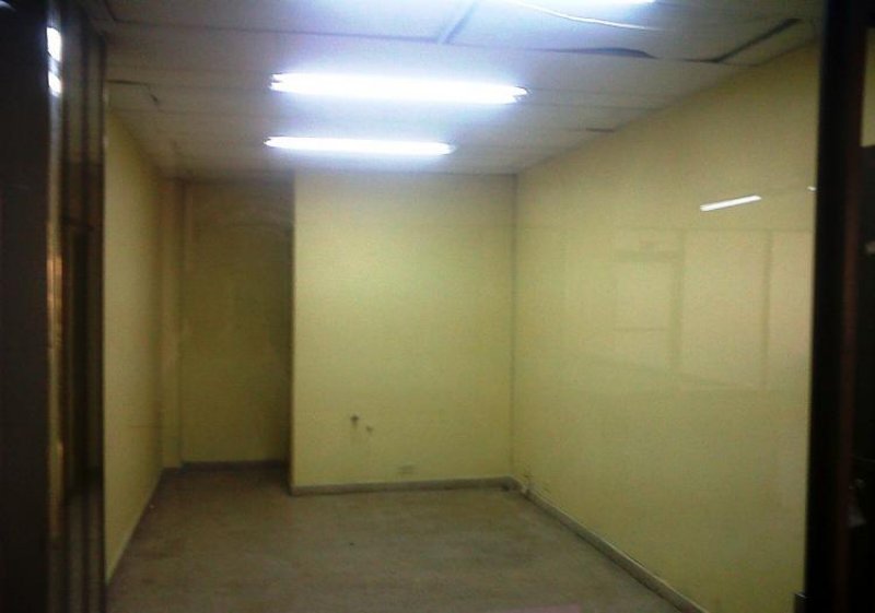 Foto Oficina en Venta en Medellín, Antioquia - $ 43.000.000 - OFV30342 - BienesOnLine