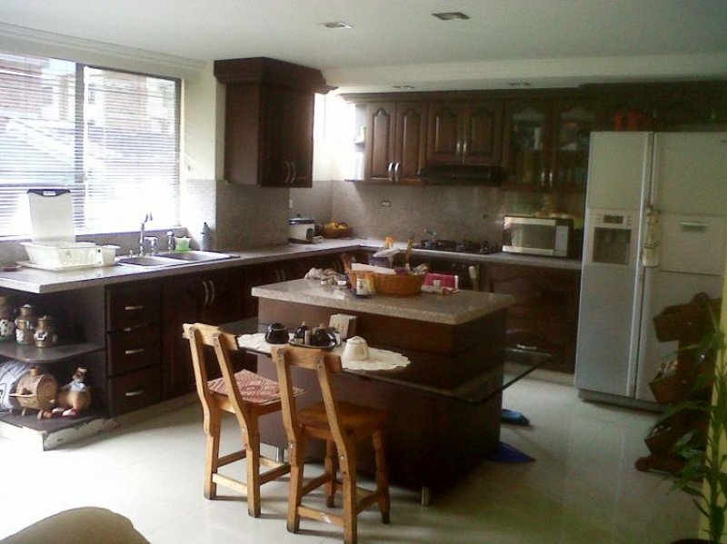 Foto Apartamento en Venta en Medellín, Antioquia - $ 270.000.000 - APV33486 - BienesOnLine