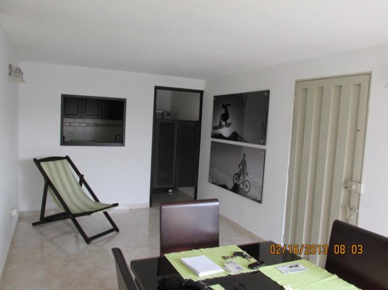 Foto Apartamento en Venta en Av 19 N, Armenia, Quindío - $ 105.000.000 - APV49724 - BienesOnLine
