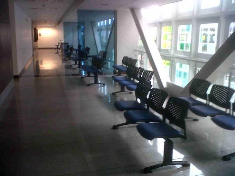Foto Oficina en Arriendo en Cali, Valle del Cauca - $ 800.000 - OFA46723 - BienesOnLine