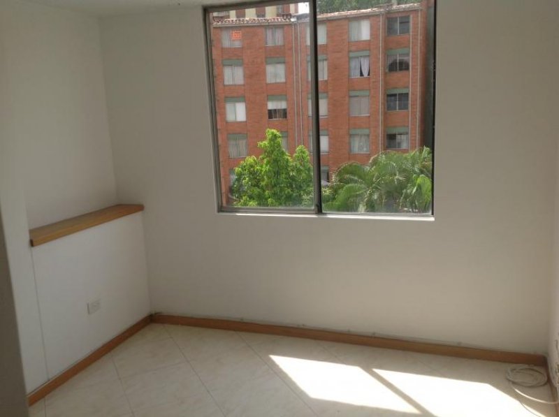 Foto Apartamento en Venta en Poblado, Medellín, Antioquia - $ 150.000.000 - APV40196 - BienesOnLine