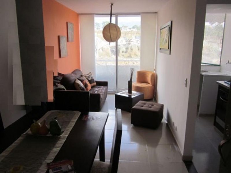 Foto Apartamento en Venta en SUR, Armenia, Quindío - $ 51.500.000 - APV21551 - BienesOnLine
