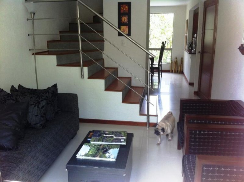 Foto Casa en Venta en Las Antillas, Envigado, Antioquia - $ 305.000.000 - CAV40041 - BienesOnLine