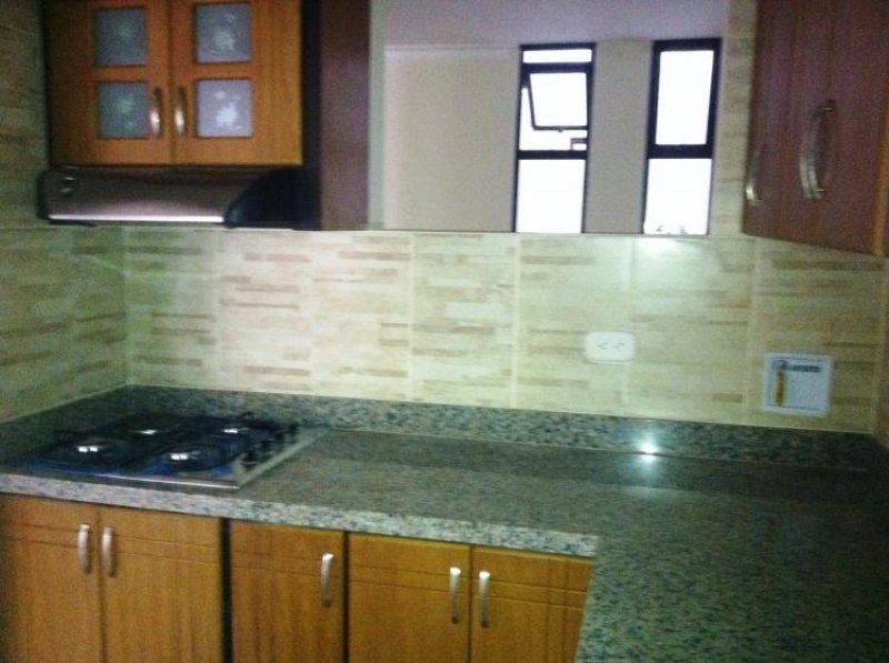 Foto Apartamento en Venta en Bello, Antioquia - $ 170.000.000 - APV30533 - BienesOnLine