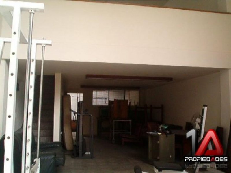 Foto Bodega en Arriendo en CENTRO, Medellín, Antioquia - $ 1.700.000 - BOA3510 - BienesOnLine