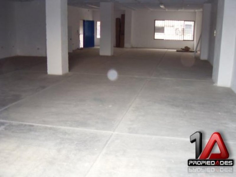 Foto Bodega en Arriendo en BELEN, Medellín, Antioquia - $ 2.500.000 - BOA3514 - BienesOnLine
