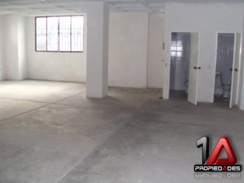 Foto Bodega en Arriendo en BELEN, Medellín, Antioquia - $ 2.300.000 - BOA3515 - BienesOnLine