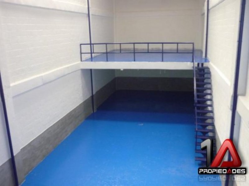 Foto Bodega en Arriendo en Medellín, Antioquia - $ 5.000.000 - BOA19903 - BienesOnLine