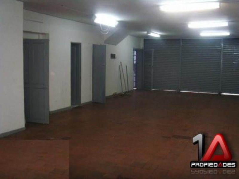 Foto Bodega en Arriendo en SAN DIEGO, Medellín, Antioquia - $ 2.500.000 - BOA3501 - BienesOnLine