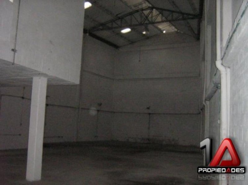 Foto Bodega en Arriendo en Sabaneta, Antioquia - $ 5.000.000 - BOA29132 - BienesOnLine