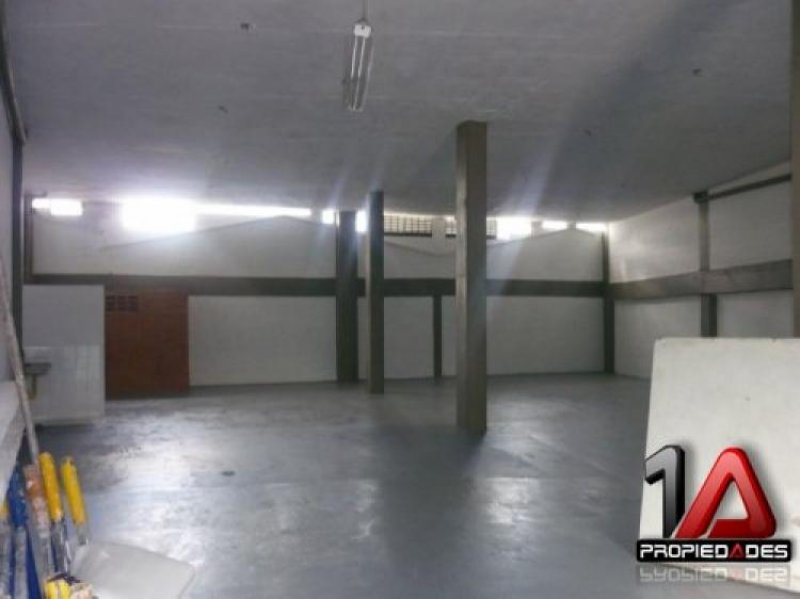 Foto Bodega en Arriendo en Medellín, Antioquia - $ 5.479.380 - BOA19948 - BienesOnLine