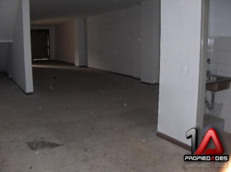 Foto Bodega en Arriendo en SIMON BOLIVAR, Medellín, Antioquia - $ 1.500.000 - BOA3506 - BienesOnLine