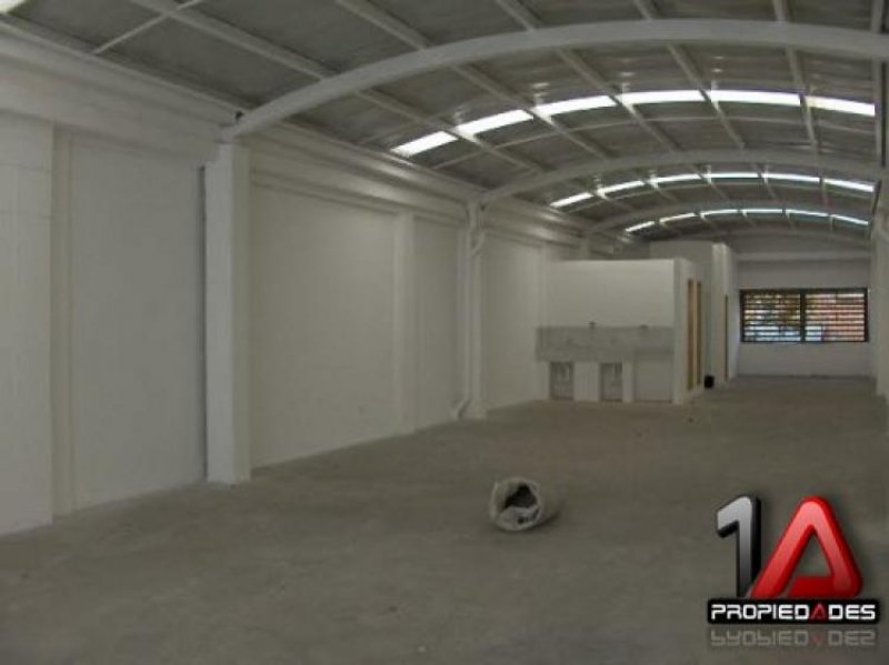 Foto Bodega en Arriendo en GUAYABAL, Medellín, Antioquia - $ 3.580.000 - BOA3513 - BienesOnLine