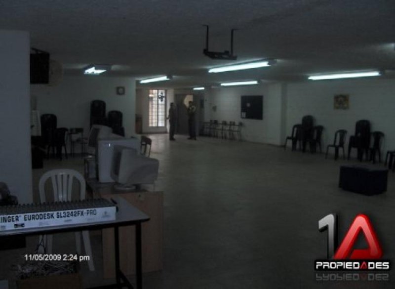 Foto Bodega en Arriendo en GUAYABAL, Medellín, Antioquia - $ 1.900.000 - BOA3509 - BienesOnLine