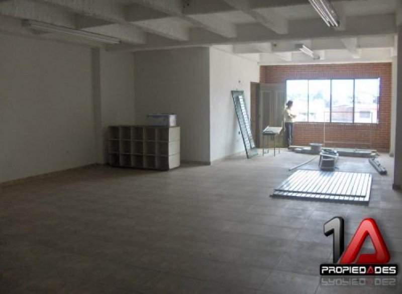 Foto Bodega en Arriendo en CENTRO DE LA MODA, Medellín, Antioquia - $ 1.050.000 - BOA3502 - BienesOnLine