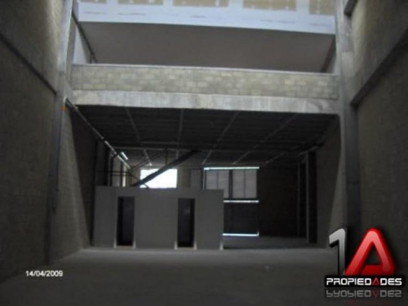Foto Bodega en Venta en Medellín, Antioquia - $ 1.100.000.000 - BOV20046 - BienesOnLine