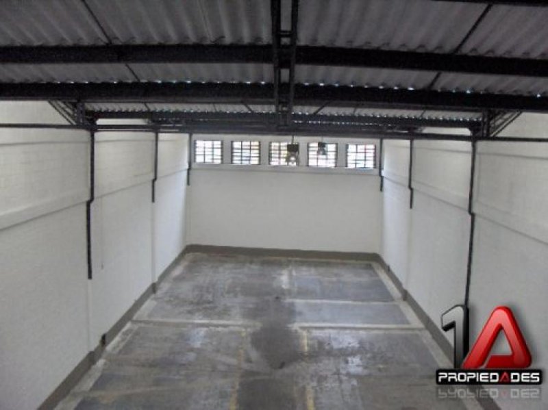 Foto Bodega en Arriendo en Medellín, Antioquia - $ 4.600.000 - BOA19901 - BienesOnLine