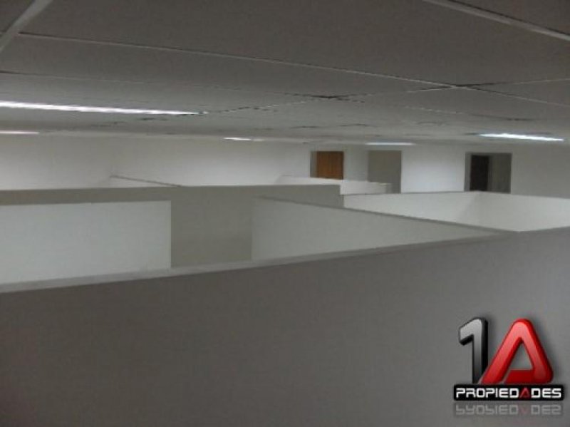Foto Bodega en Arriendo en Medellín, Antioquia - $ 7.000.000 - BOA19902 - BienesOnLine
