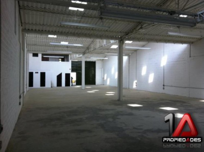 Foto Bodega en Arriendo en sabaneta, Sabaneta, Antioquia - $ 6.000.000 - BOA39099 - BienesOnLine