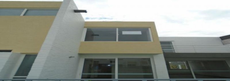 Foto Casa en Arriendo en Valle de Lili, Cali, Valle del Cauca - $ 1.600.000 - CAA151129 - BienesOnLine