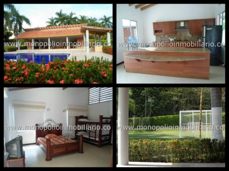 Foto Apartamento en Arriendo en Laureles, Medellín, Antioquia - APA123603 - BienesOnLine