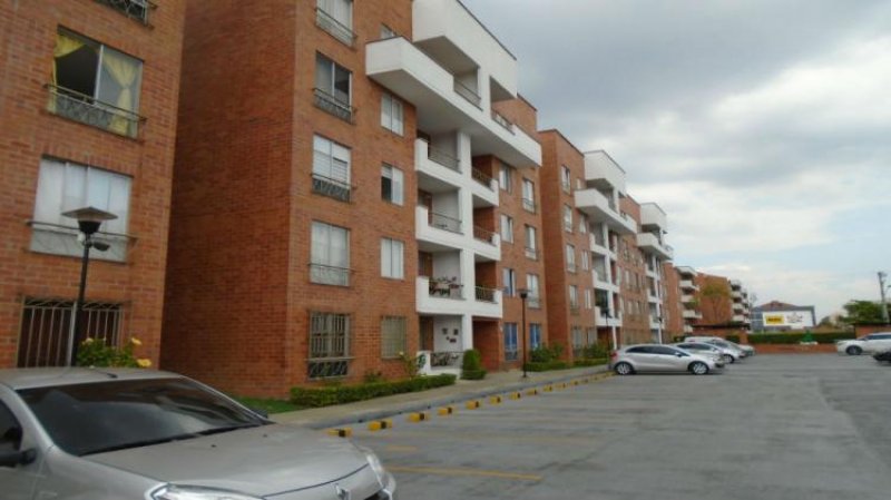 Foto Apartamento en Arriendo en Valle de lili, Cali, Valle del Cauca - $ 150.000 - APA99643 - BienesOnLine