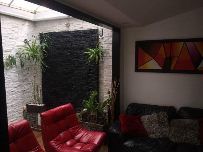 Foto Casa en Venta en Riveras del Lili, Cali, Valle del Cauca - $ 380.000.000 - CAV151101 - BienesOnLine