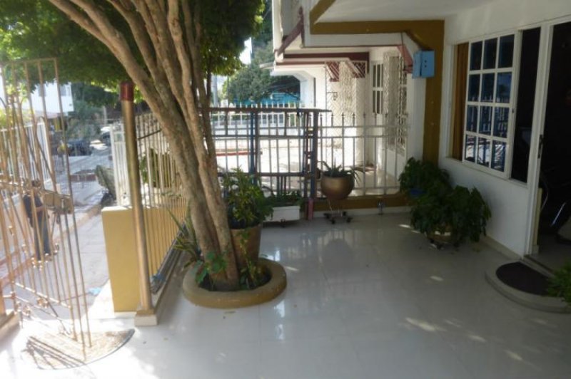 Foto Casa en Venta en EL CAMPESTRE, Cartagena, Bolívar - $ 180.000.000 - CAV84289 - BienesOnLine