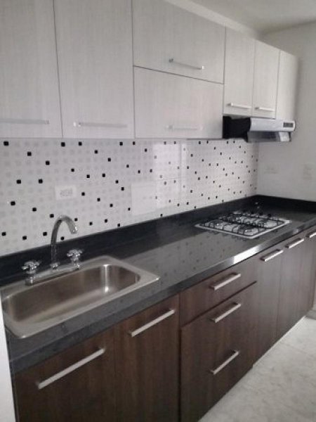 Foto Apartamento en Arriendo en Centro, Duitama, Boyacá - $ 650.000 - APA166411 - BienesOnLine
