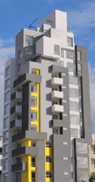 Foto Apartamento en Venta en Carrera 14 No 15 - 70 Duitama,Boyaca, Colombia, Duitama, Boyacá - $ 1.000.000 - DEV197520 - BienesOnLine
