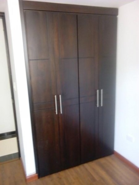 Foto Apartamento en Venta en Centro, Duitama, Boyacá - $ 100.000.000 - APV100434 - BienesOnLine