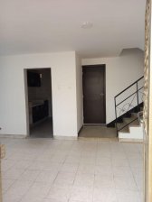 Casa en Venta en Centro Duitama, Boyacá