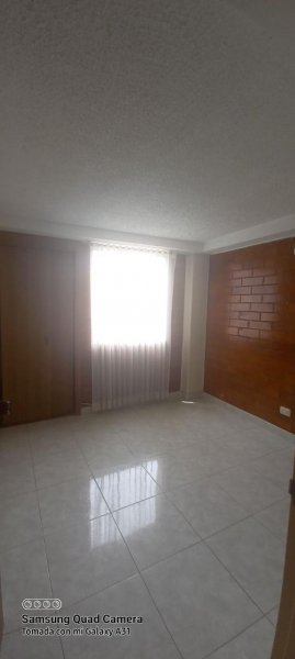 Foto Apartamento en Venta en Carrera 14 No 15 - 70, Duitama, Boyacá - $ 120.000.000 - APV194879 - BienesOnLine