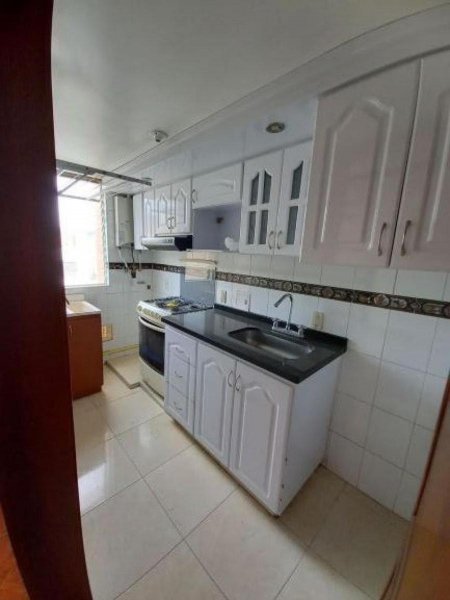 Foto Apartamento en Venta en Centro, Duitama, Boyacá - $ 120.000.000 - APV186374 - BienesOnLine