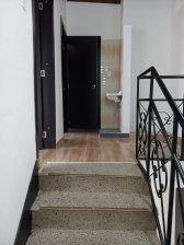 Casa en Venta en Centro Duitama, Boyacá