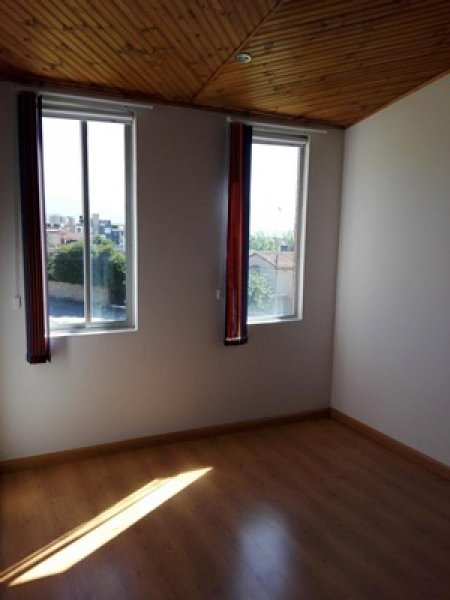 Foto Casa en Arriendo en Sector Colegios, Duitama, Boyacá - $ 849.999 - CAA138936 - BienesOnLine